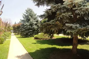 9926 Haldeman Ave, Philadelphia, PA 19115 - Photo 1