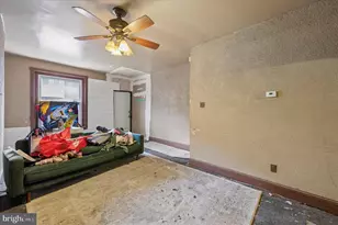 151 E Wishart St, Philadelphia, PA 19134 - Photo 6