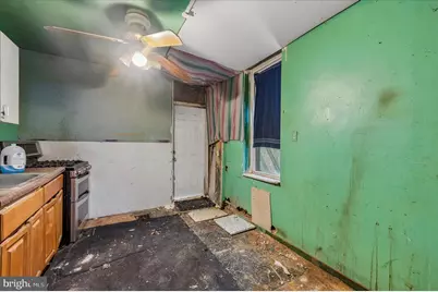 151 E Wishart Street, Philadelphia, PA 19134 - Photo 8