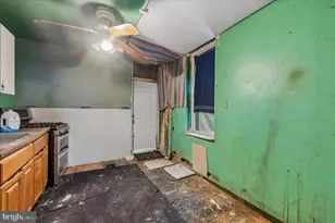 151 E Wishart St, Philadelphia, PA 19134 - Photo 8