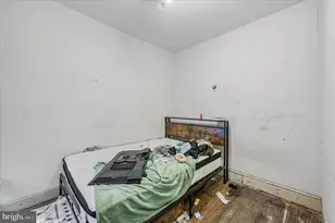 151 E Wishart St, Philadelphia, PA 19134 - Photo 12