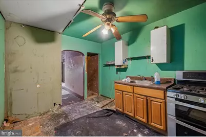 151 E Wishart Street, Philadelphia, PA 19134 - Photo 10