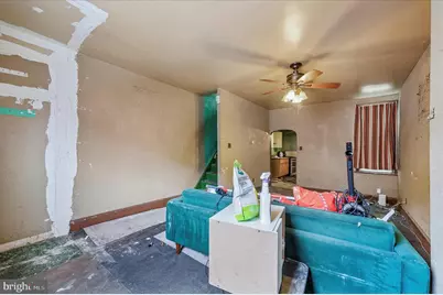 151 E Wishart Street, Philadelphia, PA 19134 - Photo 4