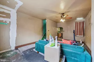 151 E Wishart St, Philadelphia, PA 19134 - Photo 4