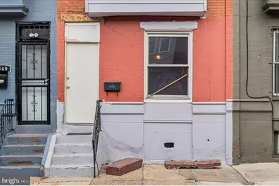 151 E Wishart Street, Philadelphia, PA 19134 - Photo 2