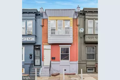 151 E Wishart Street, Philadelphia, PA 19134 - Photo 1