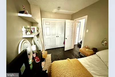 1733 N Willington Street, Philadelphia, PA 19121 - Photo 10