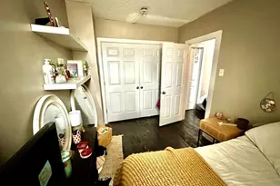 1733 N Willington St, Philadelphia, PA 19121 - Photo 10