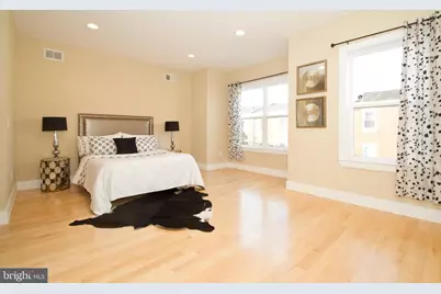 1118 Wallace Street, Philadelphia, PA 19123 - Photo 20