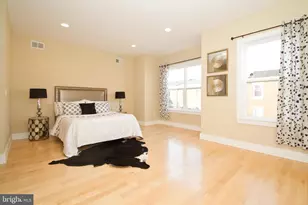 1118 Wallace St, Philadelphia, PA 19123 - Photo 20