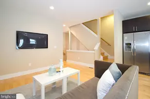 1118 Wallace St, Philadelphia, PA 19123 - Photo 8