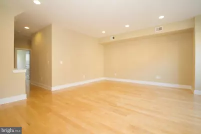 1118 Wallace Street, Philadelphia, PA 19123 - Photo 16