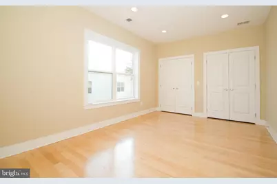 1118 Wallace Street, Philadelphia, PA 19123 - Photo 22