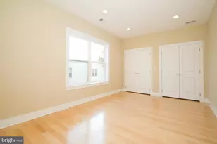 1118 Wallace St, Philadelphia, PA 19123 - Photo 22