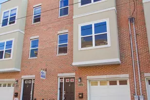 1118 Wallace St, Philadelphia, PA 19123 - Photo 1