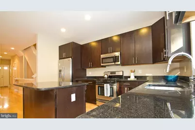 1118 Wallace Street, Philadelphia, PA 19123 - Photo 12