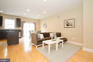 1118 Wallace St, Philadelphia, PA 19123 - Photo 4