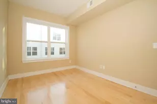 1118 Wallace St, Philadelphia, PA 19123 - Photo 18