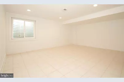 1118 Wallace Street, Philadelphia, PA 19123 - Photo 14