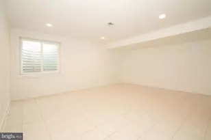 1118 Wallace St, Philadelphia, PA 19123 - Photo 14