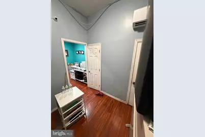 2801 N 5th Street, Philadelphia, PA 19133 - Photo 12