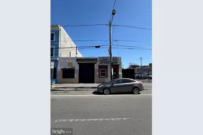 2801 N 5th Street, Philadelphia, PA 19133 - Photo 1