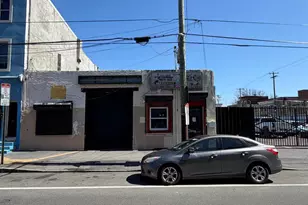 2801 N 5th St, Philadelphia, PA 19133 - Photo 1