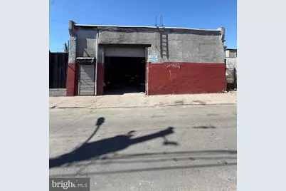 2801 N 5th Street, Philadelphia, PA 19133 - Photo 14