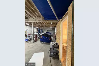 2801 N 5th Street, Philadelphia, PA 19133 - Photo 22