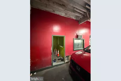 2801 N 5th Street, Philadelphia, PA 19133 - Photo 26