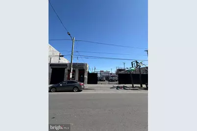 2801 N 5th Street, Philadelphia, PA 19133 - Photo 2