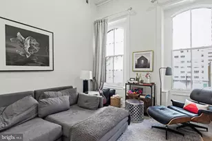 1824 Chestnut St, Philadelphia, PA 19103 - Photo 8