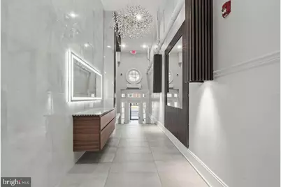 1824 Chestnut Street #2F, Philadelphia, PA 19103 - Photo 28