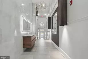 1824 Chestnut St, Philadelphia, PA 19103 - Photo 28