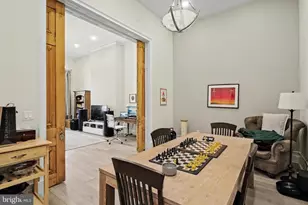 1824 Chestnut St, Philadelphia, PA 19103 - Photo 2