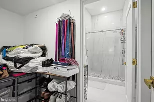 1824 Chestnut St, Philadelphia, PA 19103 - Photo 20