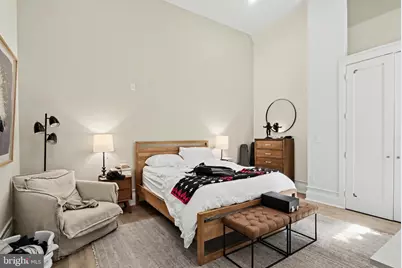 1824 Chestnut Street #2F, Philadelphia, PA 19103 - Photo 18