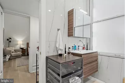 1824 Chestnut Street #2F, Philadelphia, PA 19103 - Photo 22