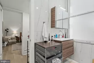 1824 Chestnut St, Philadelphia, PA 19103 - Photo 22