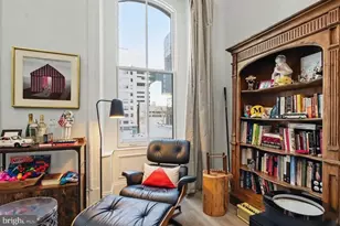 1824 Chestnut St, Philadelphia, PA 19103 - Photo 6