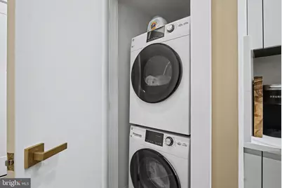 1824 Chestnut Street #2F, Philadelphia, PA 19103 - Photo 26