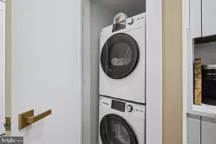 1824 Chestnut St, Philadelphia, PA 19103 - Photo 26