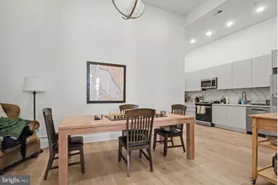 1824 Chestnut Street #2F, Philadelphia, PA 19103 - Photo 14