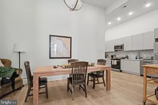 1824 Chestnut St, Philadelphia, PA 19103 - Photo 14