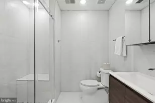 1824 Chestnut St, Philadelphia, PA 19103 - Photo 12