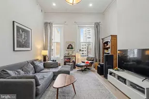 1824 Chestnut St, Philadelphia, PA 19103 - Photo 4