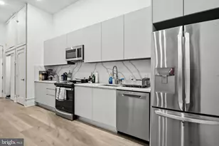 1824 Chestnut St, Philadelphia, PA 19103 - Photo 16