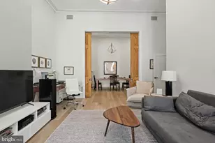 1824 Chestnut St, Philadelphia, PA 19103 - Photo 10