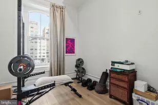 1824 Chestnut St, Philadelphia, PA 19103 - Photo 24