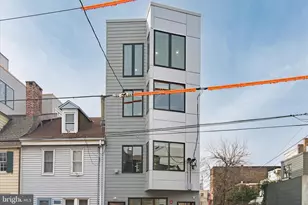 1124 E Berks St, Philadelphia, PA 19125 - Photo 2